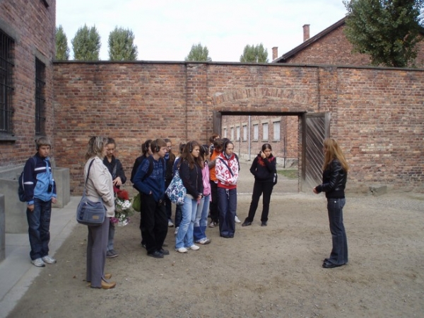 /galeria/Oświecim i Pszczyna/3b0873ae16c9670a37b176b583758cbd.jpg